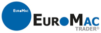 Euromac Trader - 